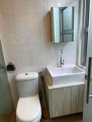 Verdun Road (D8), Apartment #629724281